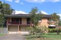 Property photo of 49 Begonia Street Browns Plains QLD 4118