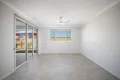 Property photo of 21 Equestrian Street Cobbitty NSW 2570