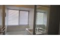 Property photo of 37 McWilliam Street Redland Bay QLD 4165