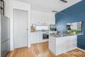 Property photo of 3/117 Melville Road Brunswick West VIC 3055