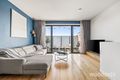 Property photo of 3/117 Melville Road Brunswick West VIC 3055