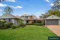 Property photo of 17 Trentino Road Turramurra NSW 2074