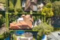 Property photo of 24 Macquarie Road Pymble NSW 2073
