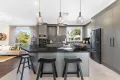 Property photo of 24 Macquarie Road Pymble NSW 2073