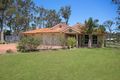 Property photo of 5 Highland Close Medowie NSW 2318