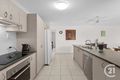 Property photo of 22 Bickle Place North Booval QLD 4304
