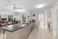 Property photo of 22 Bickle Place North Booval QLD 4304