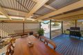 Property photo of 50 Chatham Avenue Taree NSW 2430
