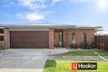 Property photo of 47 Kirrak Street North Wonthaggi VIC 3995