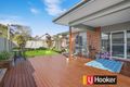 Property photo of 47 Kirrak Street North Wonthaggi VIC 3995