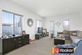Property photo of 47 Kirrak Street North Wonthaggi VIC 3995