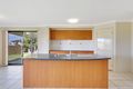 Property photo of 7 Barlee Court Warner QLD 4500