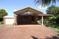Property photo of 36 Alston Avenue Alstonville NSW 2477