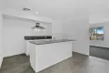 Property photo of 16 Bibra Way South Yunderup WA 6208