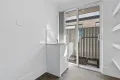 Property photo of 16 Bibra Way South Yunderup WA 6208