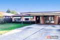 Property photo of 184 Hyatts Road Plumpton NSW 2761