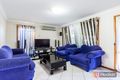 Property photo of 184 Hyatts Road Plumpton NSW 2761
