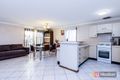 Property photo of 184 Hyatts Road Plumpton NSW 2761