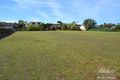 Property photo of 4 Patrick Street Malanda QLD 4885
