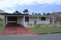 Property photo of 35 Palm Avenue Bongaree QLD 4507
