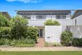 Property photo of 10 Perkins Avenue Newington NSW 2127
