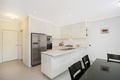 Property photo of 10 Perkins Avenue Newington NSW 2127