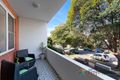 Property photo of 1/28 Gladstone Street Bexley NSW 2207