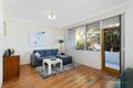 Property photo of 1/28 Gladstone Street Bexley NSW 2207