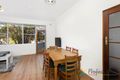 Property photo of 1/28 Gladstone Street Bexley NSW 2207