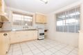 Property photo of 67 Norwood Street Albion VIC 3020