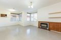 Property photo of 67 Norwood Street Albion VIC 3020