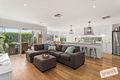 Property photo of 14 Blacksmith Way Clyde North VIC 3978
