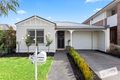Property photo of 14 Blacksmith Way Clyde North VIC 3978