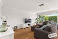 Property photo of 14 Blacksmith Way Clyde North VIC 3978