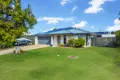 Property photo of 4 Murray Road Urraween QLD 4655