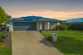 Property photo of 4 Murray Road Urraween QLD 4655