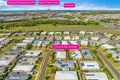 Property photo of 4 Murray Road Urraween QLD 4655
