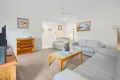 Property photo of 4 Murray Road Urraween QLD 4655
