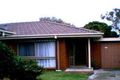 Property photo of 3/52 Thames Promenade Chelsea VIC 3196