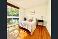 Property photo of 4/75 Doncaster East Road Mitcham VIC 3132