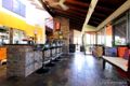 Property photo of 59 Coleman Crescent Springwood QLD 4127