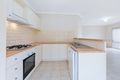 Property photo of 1 James Walk Caroline Springs VIC 3023