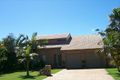 Property photo of 89 Fairway Drive Bargara QLD 4670