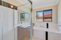 Property photo of 7 Barlee Court Warner QLD 4500
