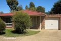 Property photo of 8/54-56 Adjin Street Mount Austin NSW 2650