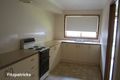 Property photo of 8/54-56 Adjin Street Mount Austin NSW 2650