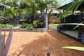 Property photo of 36 Alston Avenue Alstonville NSW 2477