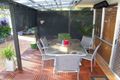Property photo of 36 Alston Avenue Alstonville NSW 2477
