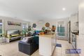 Property photo of 352 Howard Street Eaglehawk VIC 3556