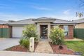 Property photo of 352 Howard Street Eaglehawk VIC 3556